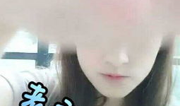 麻豆3r,揭秘时尚界的绿色革命